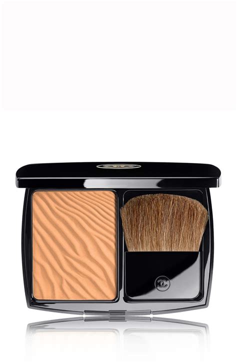 chanel bronzing powder|chanel bronzing cream for face.